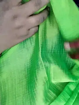 Sexy Radhikaa online show from 2, 3, 2026