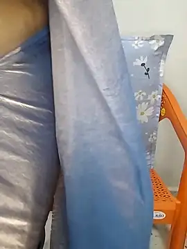 Sexy Radhikaa online show from 21, 3, 2026