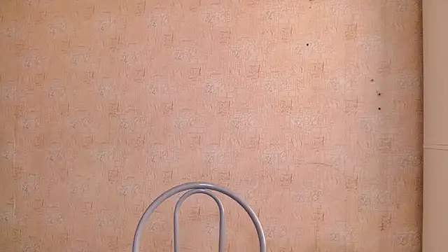 sweetsunset11 online show from 6, 10, 2025