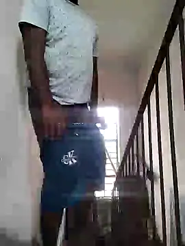 Snapshot of Jeetshine_1234 chatting on 10, 12, 2024 Jeetshine 1234 online show from 10, 12, 2024