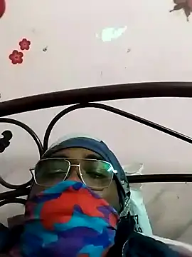 Snapshot of Jeetshine_1234 chatting on 11, 12, 2024 Jeetshine 1234 online show from 11, 12, 2024