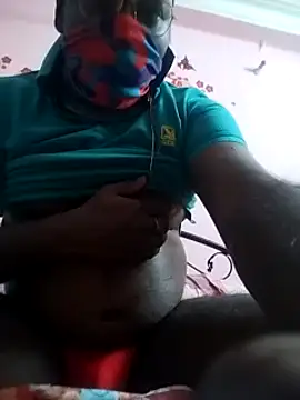 Snapshot of Jeetshine_1234 chatting on 13, 12, 2024 Jeetshine 1234 online show from 13, 12, 2024