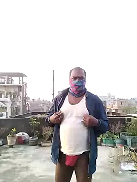 Snapshot of Jeetshine_1234 chatting on 14, 12, 2024 Jeetshine 1234 online show from 14, 12, 2024