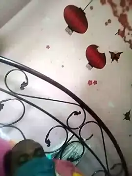 Snapshot of Jeetshine_1234 chatting on 10, 2, 2025 Jeetshine 1234 online show from 10, 2, 2025