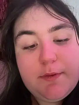 hotiee online show from 2, 2, 2025