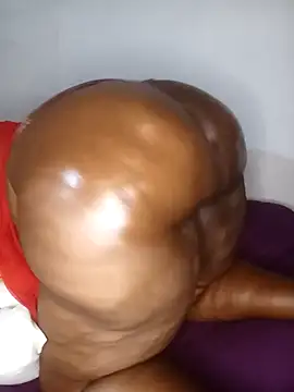 Sweetblackassxxx505 online show from 28, 2, 2025