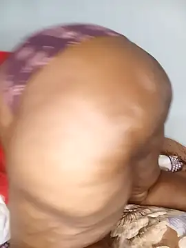 Sweetblackassxxx505 online show from 28, 2, 2025