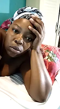 curvyloneah75 online show from 24, 1, 2025