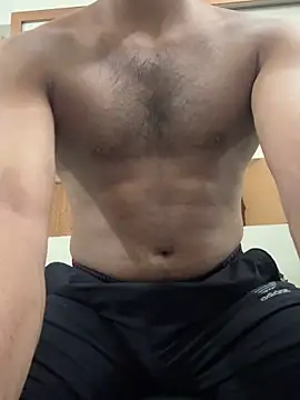 Snapshot of baddassindian chatting on 3, 12, 2024 baddassindian online show from 3, 12, 2024