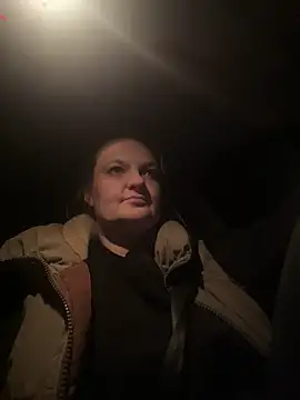 Inked blondi online show from 28, 2, 2025