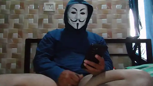 Uncut daddy247 online show from 11, 11, 2025