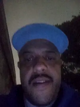 Snapshot of homenbuscalacto chatting on 30, 10, 2025 homenbuscalacto online show from 30, 10, 2025