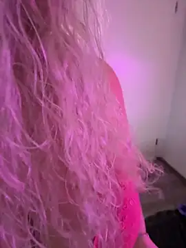 CurvyAnonymousGirl89 online show from 2, 10, 2025