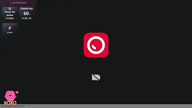 Megan sophia2 online show from 10, 1, 2026