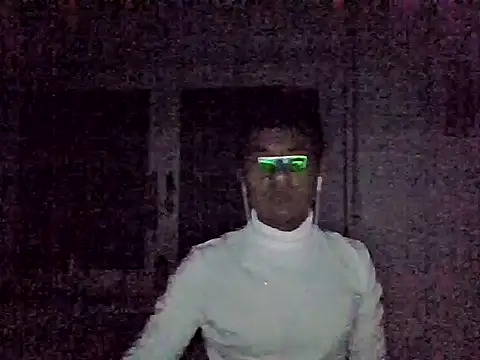 Snapshot of Choco_brownie23 chatting on 19, 9, 2025 Choco brownie23 online show from 19, 9, 2025