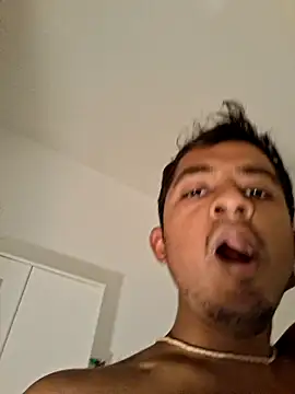 Snapshot of Choco_brownie23 chatting on 6, 10, 2025 Choco brownie23 online show from 6, 10, 2025