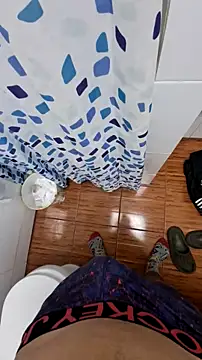 tula chyk online show from 12, 10, 2025