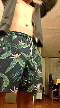 tula chyk online show from 6, 1, 2026