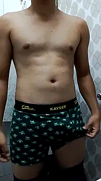 tula chyk online show from 14, 3, 2026