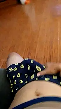 tula chyk online show from 18, 4, 2026