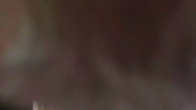 melody hanks online show from 12, 10, 2025