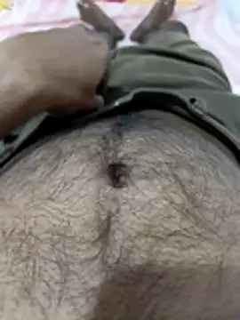 Bigbossx x online show from 27, 10, 2025