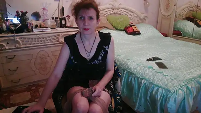 Debra Phoenix online show from 6, 1, 2026