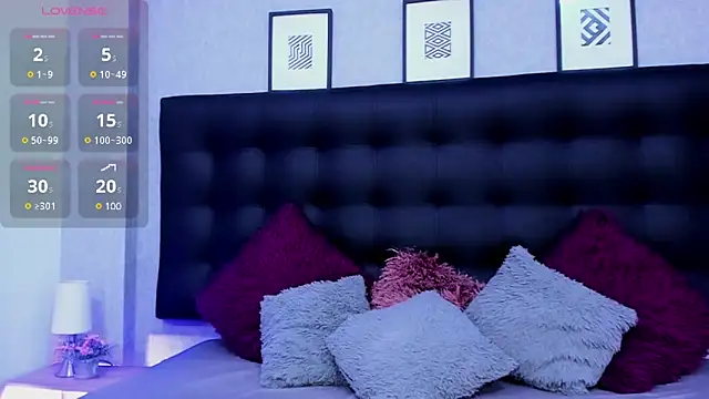 Snapshot of MeleekXXX_ chatting on 21, 3, 2025 MeleekXXX online show from 21, 3, 2025