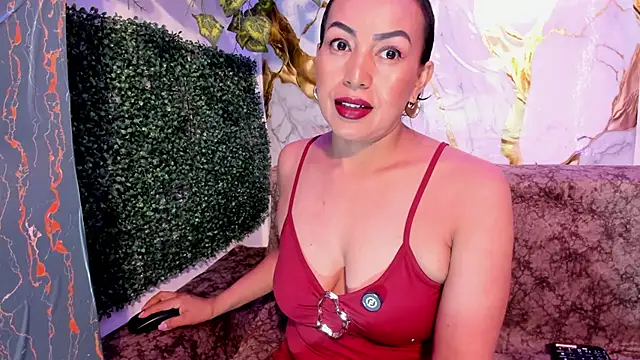 Snapshot of MeleekXXX_ chatting on 25, 4, 2026 MeleekXXX online show from 25, 4, 2026
