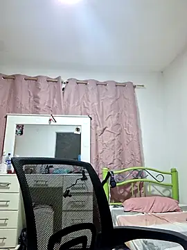 GoddessCarrie online show from 30, 3, 2026