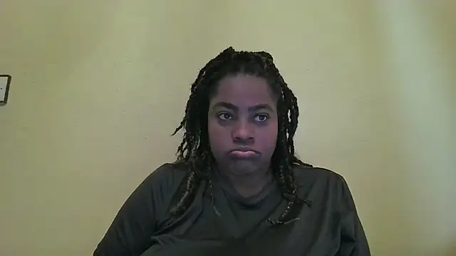 Snapshot of GoddessCarrie chatting on 4, 7, 2026 GoddessCarrie online show from 4, 7, 2026