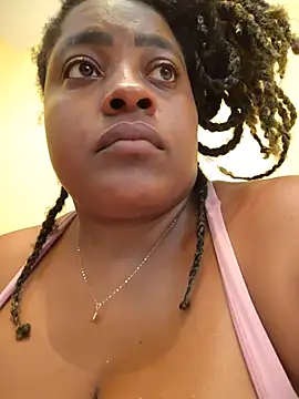 Snapshot of GoddessCarrie chatting on 12, 7, 2026 GoddessCarrie online show from 12, 7, 2026