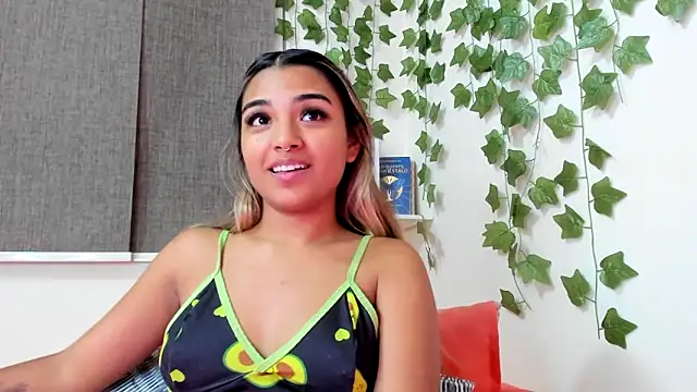 Snapshot of Annebull_ chatting on 20, 3, 2025 Annebull online show from 20, 3, 2025