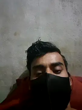 imissyoumylove14 online show from 8, 12, 2024