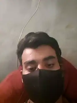 imissyoumylove14 online show from 21, 12, 2024