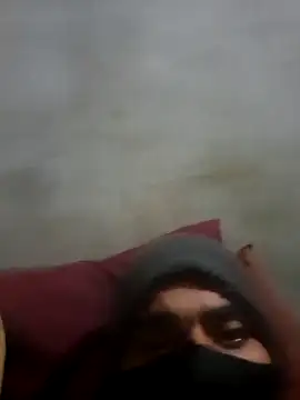 imissyoumylove14 online show from 15, 1, 2025