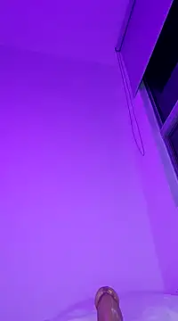 varenkaivanova 22 online show from 17, 12, 2024