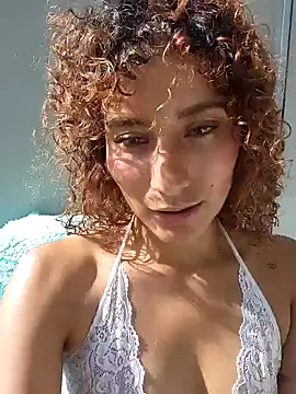 varenkaivanova 22 online show from 18, 12, 2024