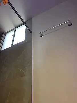 varenkaivanova 22 online show from 4, 1, 2025