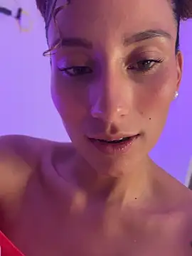 varenkaivanova 22 online show from 31, 1, 2025