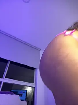 gabyfoxster online show from 13, 3, 2025