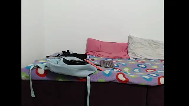 Snapshot of Naugthydolls chatting on 5, 12, 2024 Naugthydolls online show from 5, 12, 2024