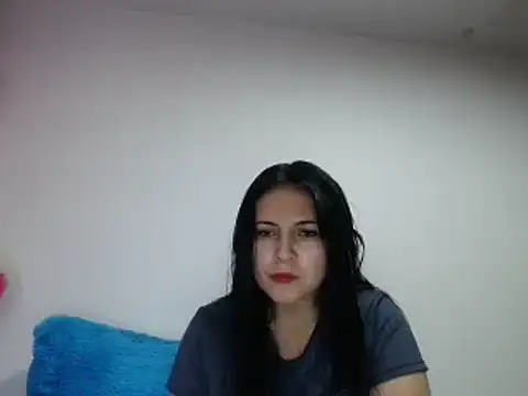 Snapshot of princehermosa44 chatting on 20, 1, 2025 princehermosa44 online show from 20, 1, 2025