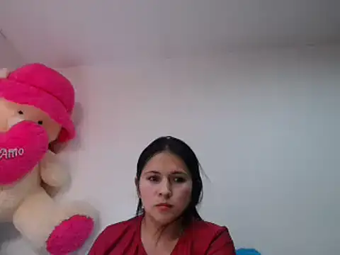 Snapshot of princehermosa44 chatting on 22, 1, 2025 princehermosa44 online show from 22, 1, 2025