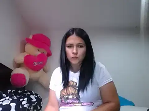 Snapshot of princehermosa44 chatting on 27, 1, 2025 princehermosa44 online show from 27, 1, 2025