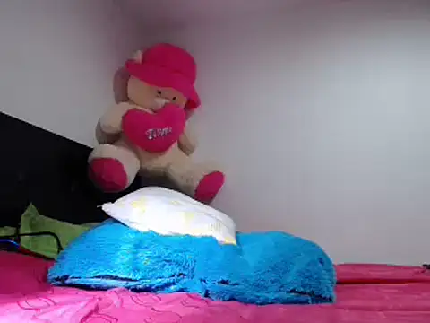 Snapshot of princehermosa44 chatting on 4, 3, 2025 princehermosa44 online show from 4, 3, 2025