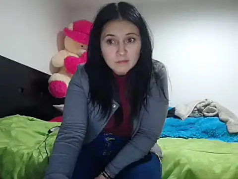 Snapshot of princehermosa44 chatting on 10, 3, 2025 princehermosa44 online show from 10, 3, 2025