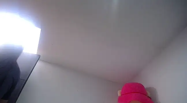 Snapshot of princehermosa44 chatting on 18, 3, 2025 princehermosa44 online show from 18, 3, 2025