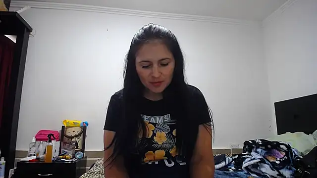 princehermosa44 online show from 15, 2, 2026