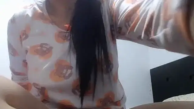 princehermosa44 online show from 15, 5, 2026
